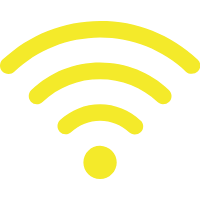 1573278770299.png C3Quwsj7_gMZ5.png