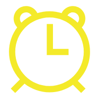 1573278782974.png K6Q9P3dV_6RHa.png