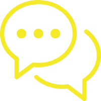 1573278811854.png qsC7hwEG_Mgas.png