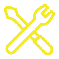 1573278824480.png KaQjgnvQ_fDbQ.png